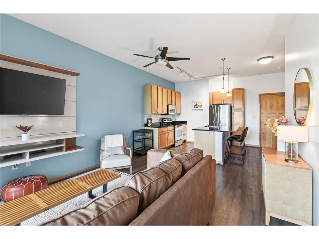 4525 Park Commons Drive #217 Saint Louis Park MN 55416 7037993 image15