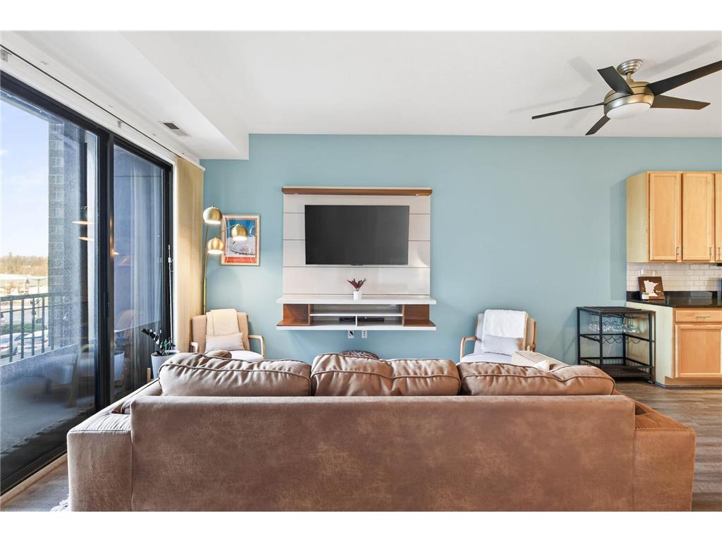 4525 Park Commons Drive #217 Saint Louis Park MN 55416 7037993 image16