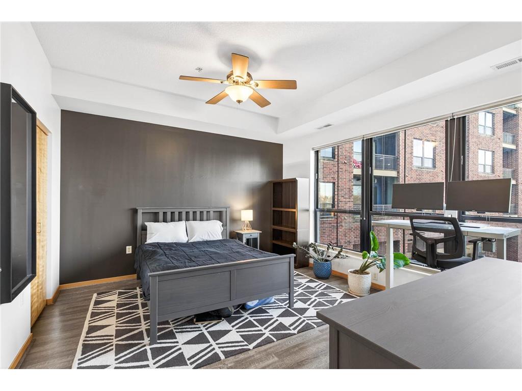 4525 Park Commons Drive #217 Saint Louis Park MN 55416 7037993 image17