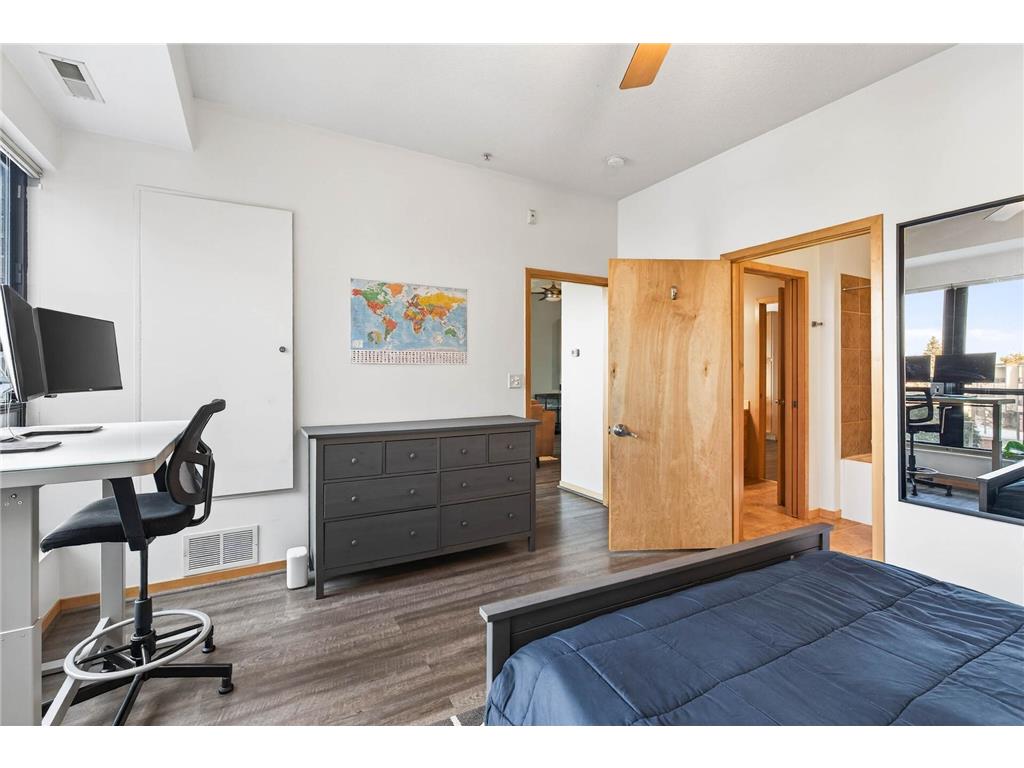 4525 Park Commons Drive #217 Saint Louis Park MN 55416 7037993 image18