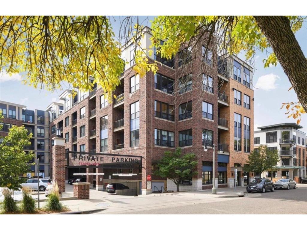 4525 Park Commons Drive #217 Saint Louis Park MN 55416 7037993 image2