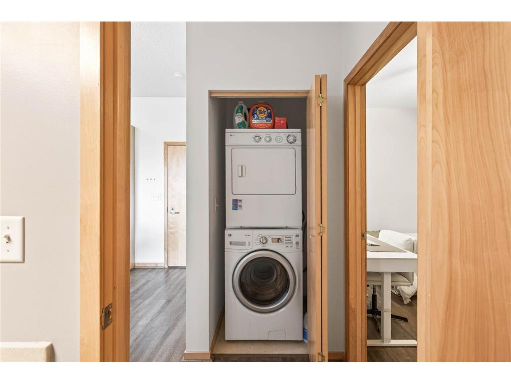 4525 Park Commons Drive #217 Saint Louis Park MN 55416 7037993 image23