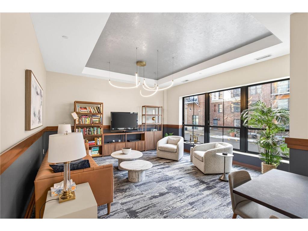 4525 Park Commons Drive #217 Saint Louis Park MN 55416 7037993 image25