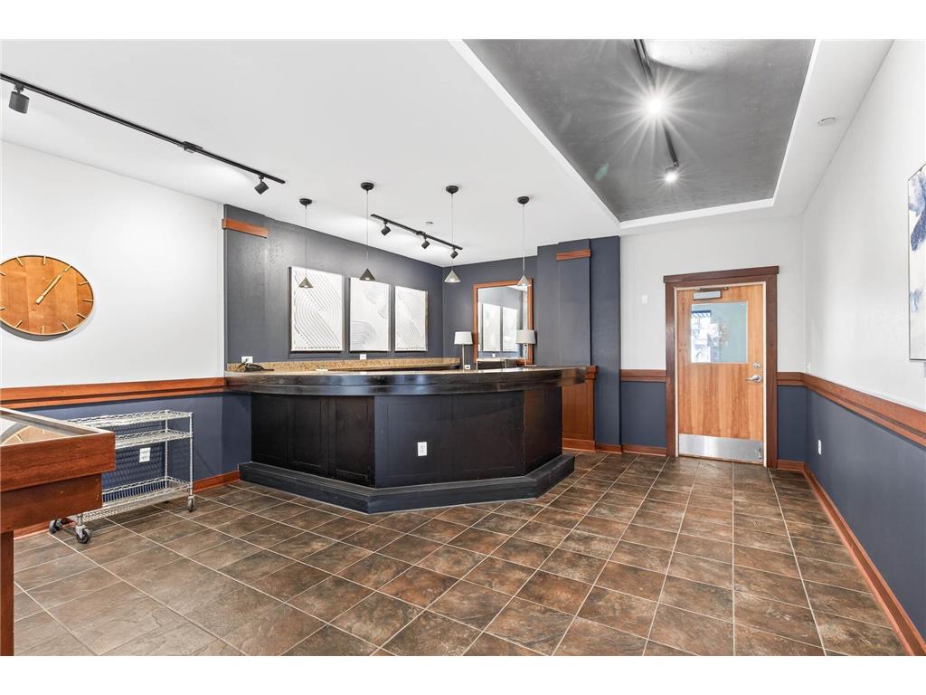 4525 Park Commons Drive #217 Saint Louis Park MN 55416 7037993 image26