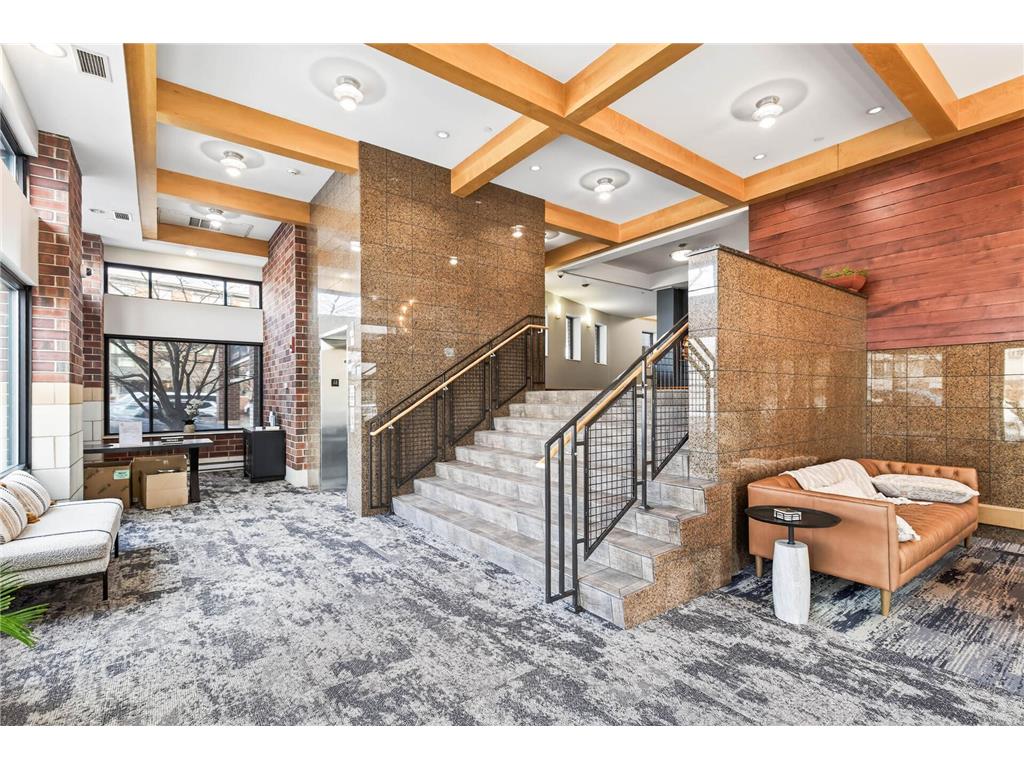 4525 Park Commons Drive #217 Saint Louis Park MN 55416 7037993 image28