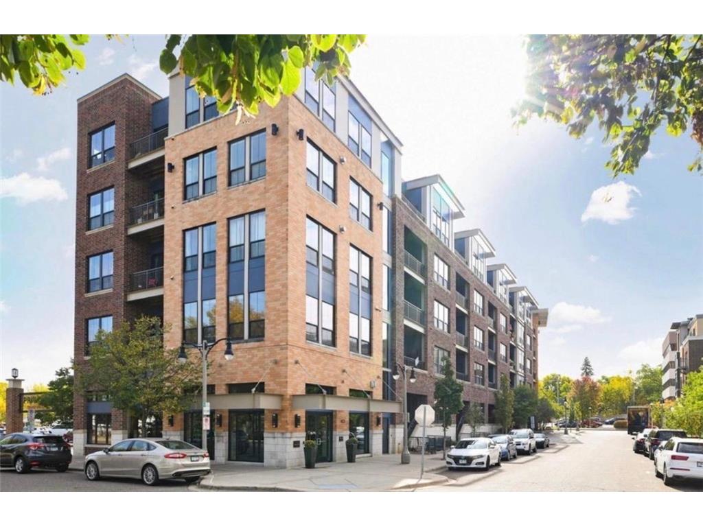 4525 Park Commons Drive #217 Saint Louis Park MN 55416 7037993 image3