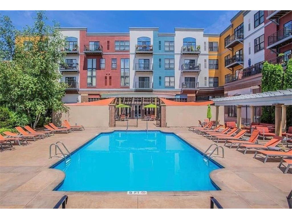 4525 Park Commons Drive #217 Saint Louis Park MN 55416 7037993 image30