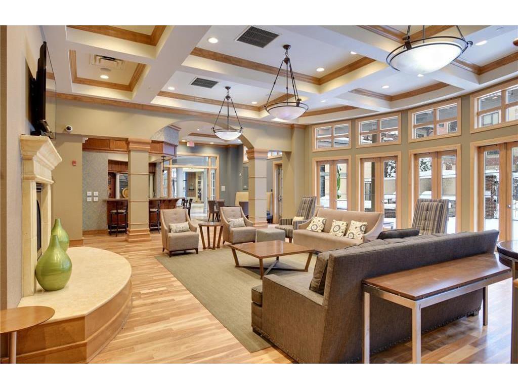 4525 Park Commons Drive #217 Saint Louis Park MN 55416 7037993 image31