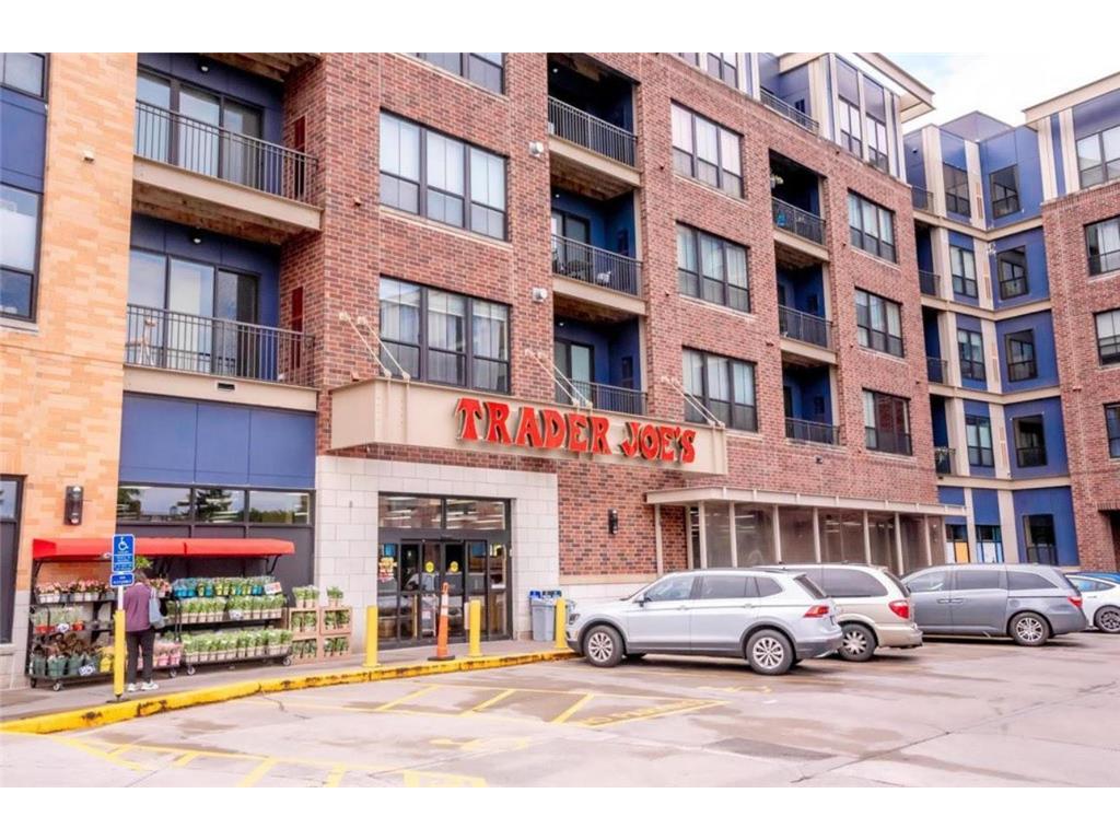 4525 Park Commons Drive #217 Saint Louis Park MN 55416 7037993 image4