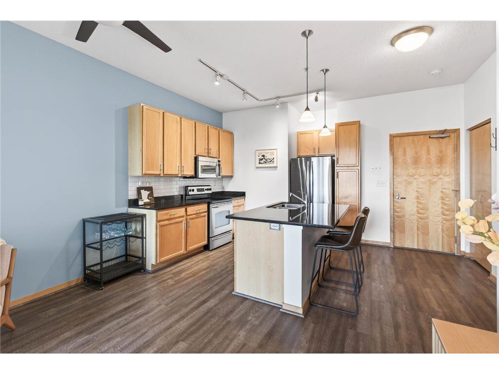 4525 Park Commons Drive #217 Saint Louis Park MN 55416 7037993 image6