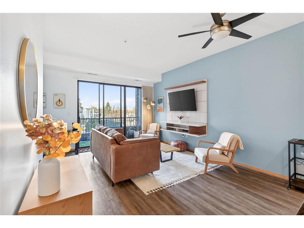 4525 Park Commons Drive #217 Saint Louis Park MN 55416 7037993 image9