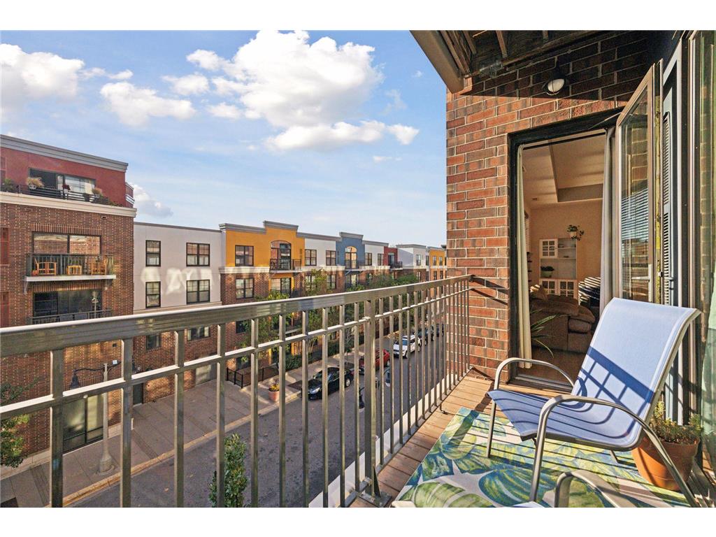 4525 Park Commons Drive #310 Saint Louis Park MN 55416 6655759 image1