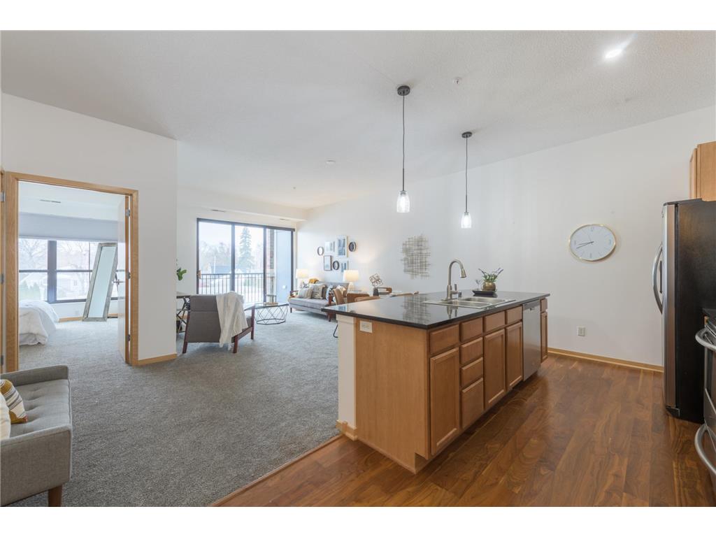 4525 Park Commons Drive #316 Saint Louis Park MN 55416 6336892 image1