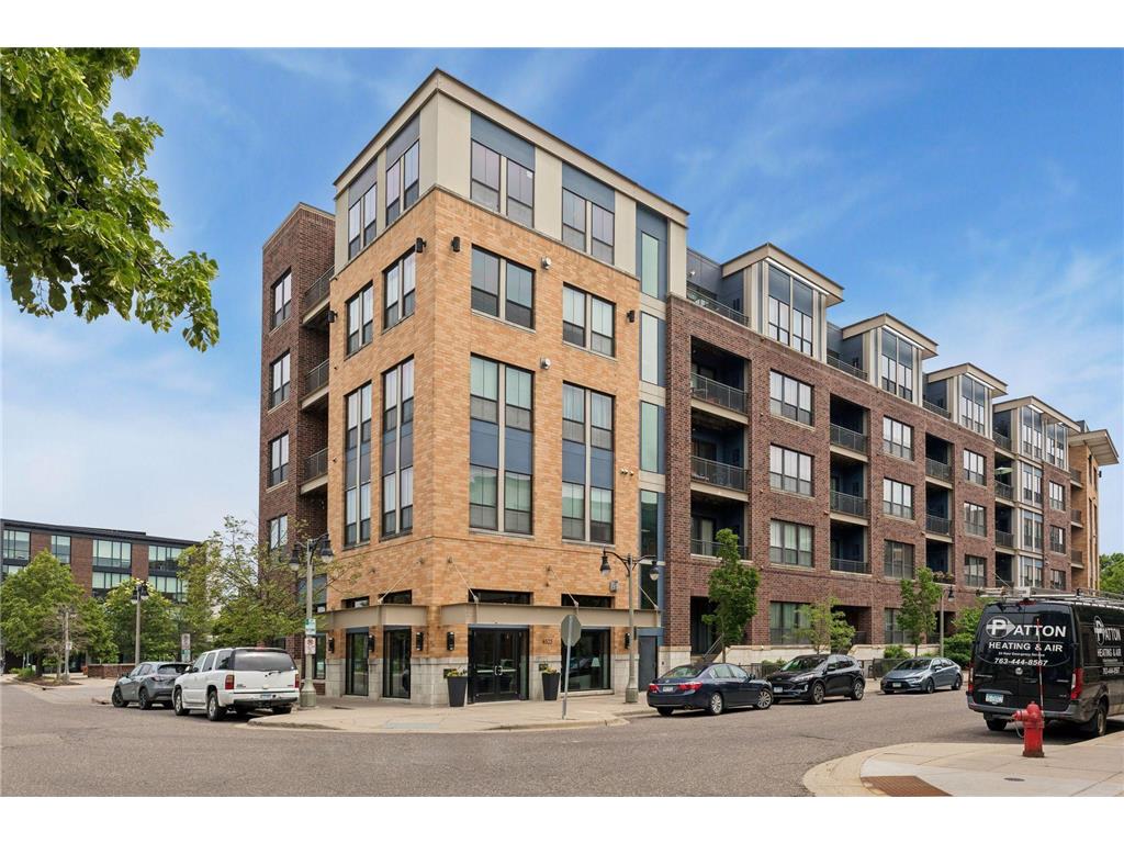 4525 Park Commons Drive #319 Saint Louis Park MN 55416 7086066 image1