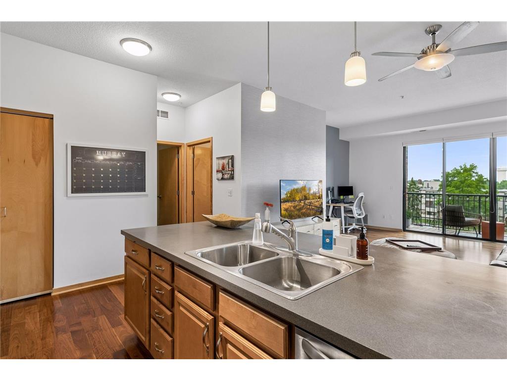 4525 Park Commons Drive #319 Saint Louis Park MN 55416 7086066 image10