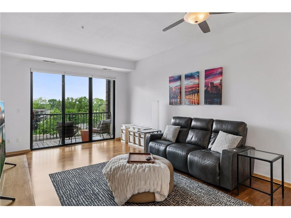 4525 Park Commons Drive #319 Saint Louis Park MN 55416 7086066 image11