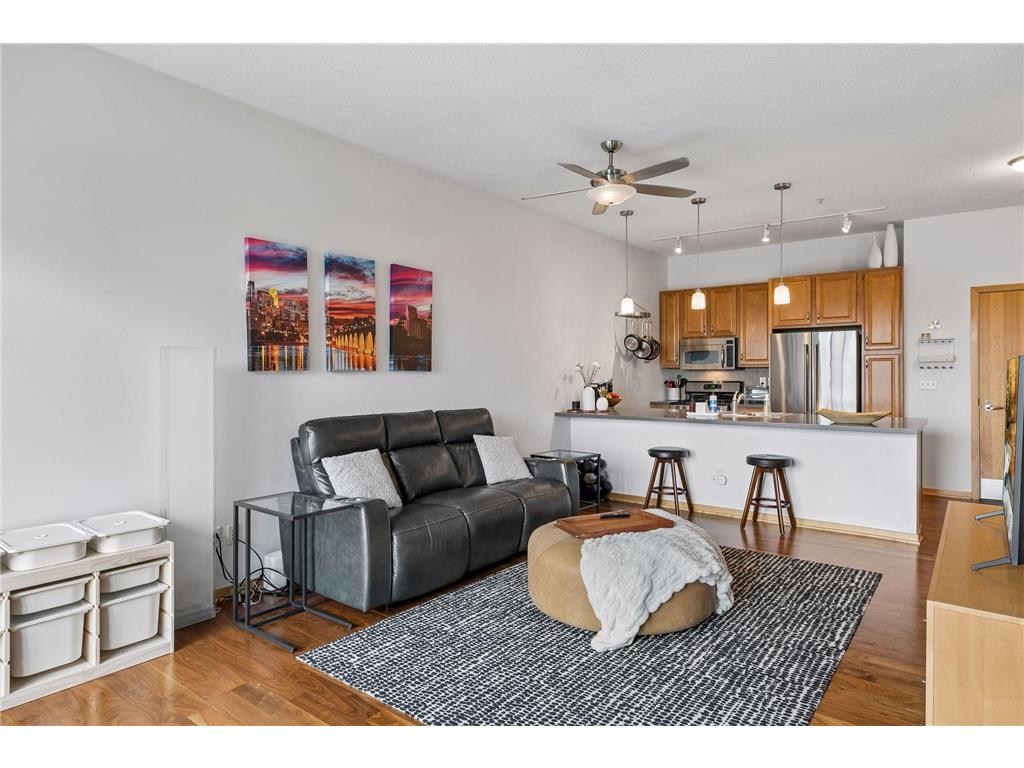 4525 Park Commons Drive #319 Saint Louis Park MN 55416 7086066 image13