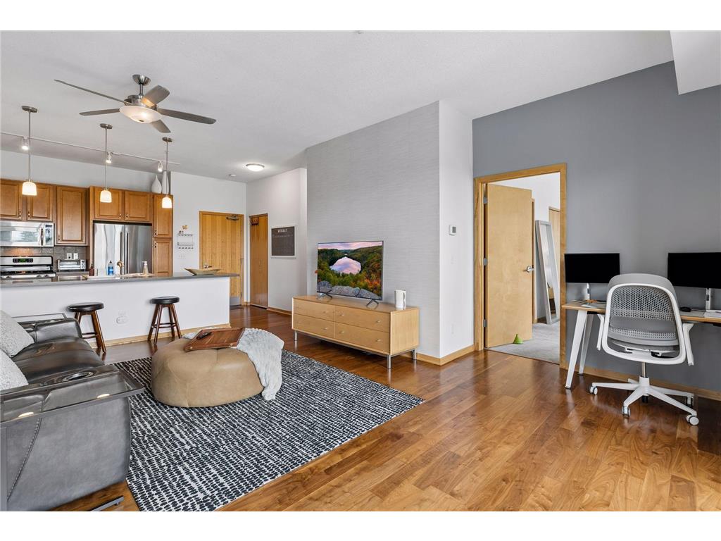 4525 Park Commons Drive #319 Saint Louis Park MN 55416 7086066 image14