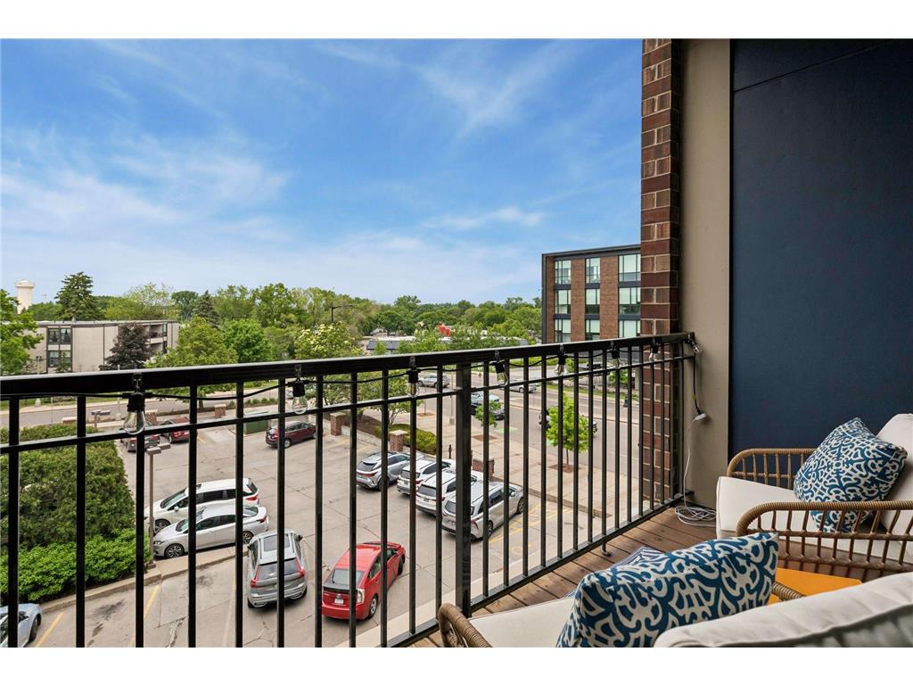 4525 Park Commons Drive #319 Saint Louis Park MN 55416 7086066 image16