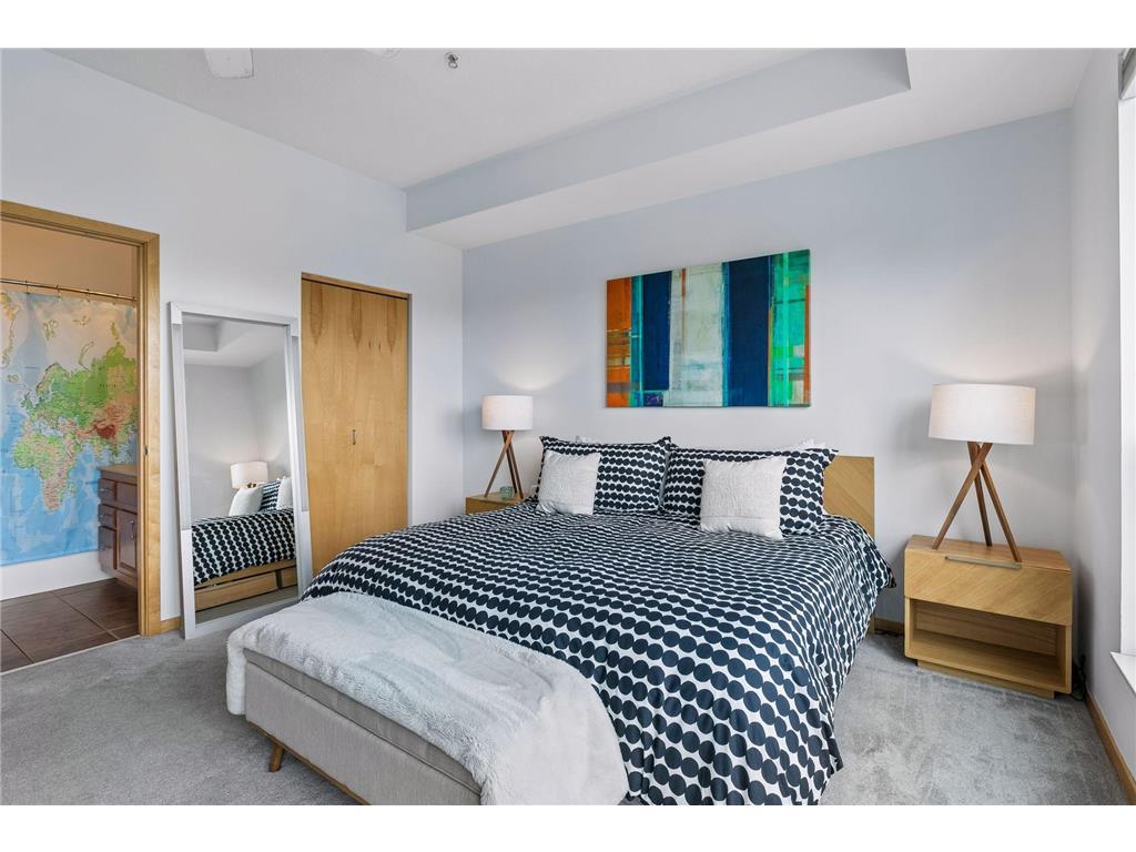 4525 Park Commons Drive #319 Saint Louis Park MN 55416 7086066 image20