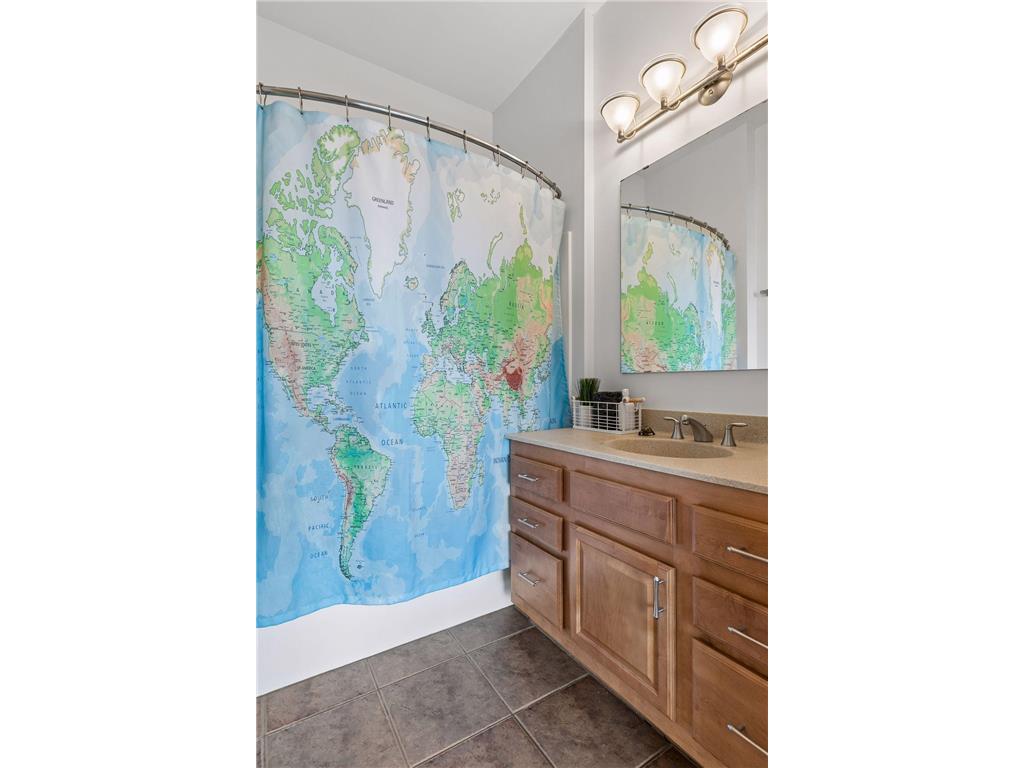 4525 Park Commons Drive #319 Saint Louis Park MN 55416 7086066 image21
