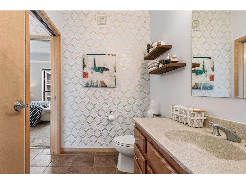 4525 Park Commons Drive #319 Saint Louis Park MN 55416 7086066 image22