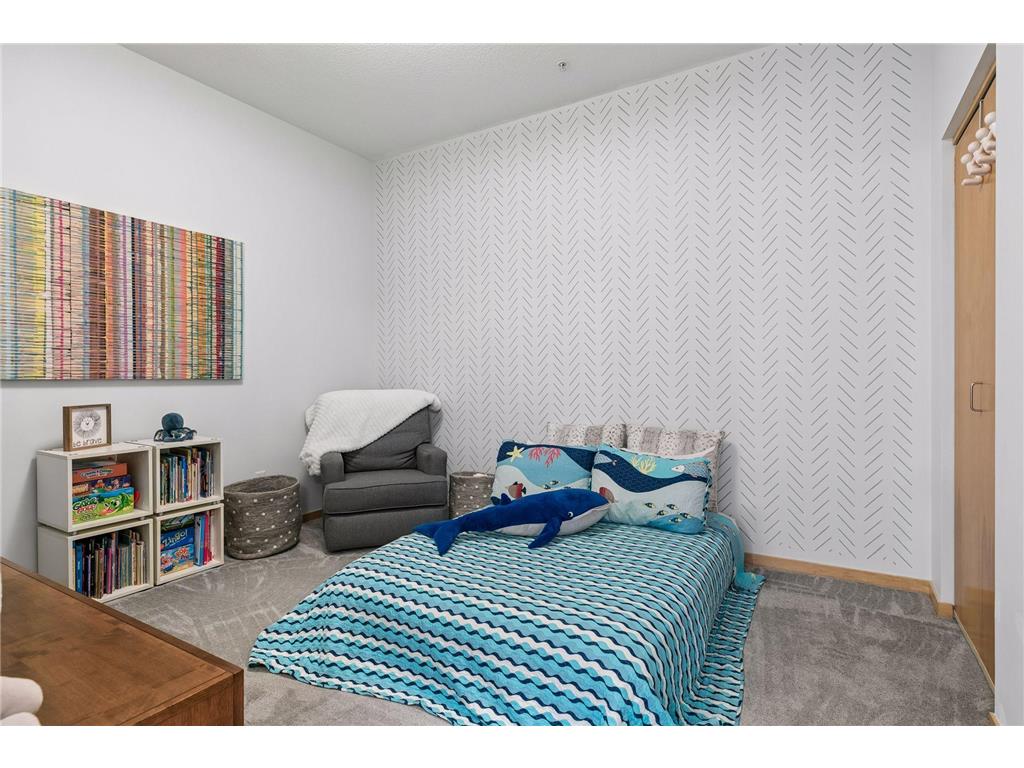 4525 Park Commons Drive #319 Saint Louis Park MN 55416 7086066 image23