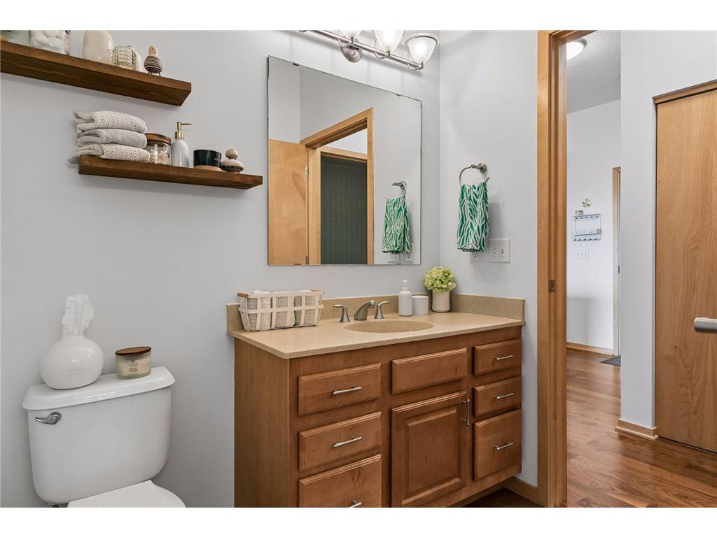 4525 Park Commons Drive #319 Saint Louis Park MN 55416 7086066 image24