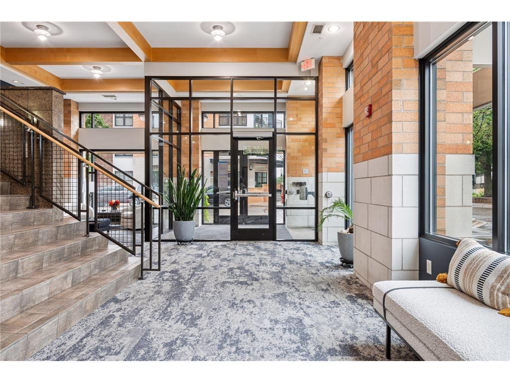 4525 Park Commons Drive #319 Saint Louis Park MN 55416 7086066 image26
