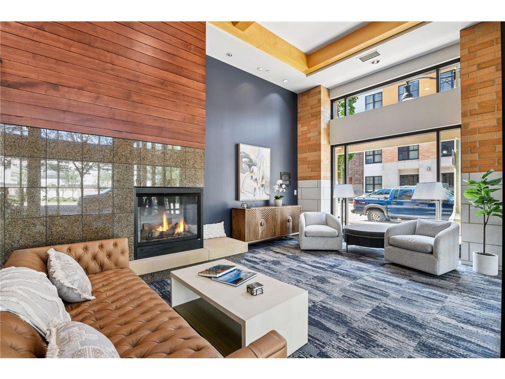 4525 Park Commons Drive #319 Saint Louis Park MN 55416 7086066 image27