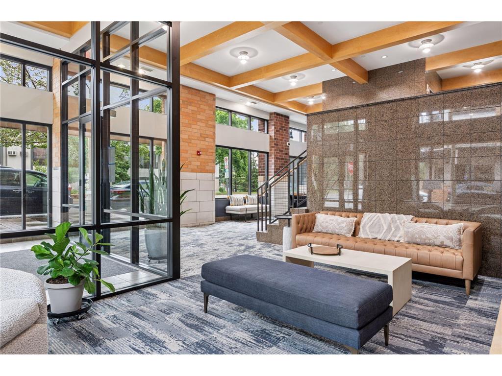 4525 Park Commons Drive #319 Saint Louis Park MN 55416 7086066 image28