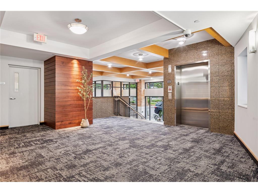 4525 Park Commons Drive #319 Saint Louis Park MN 55416 7086066 image29