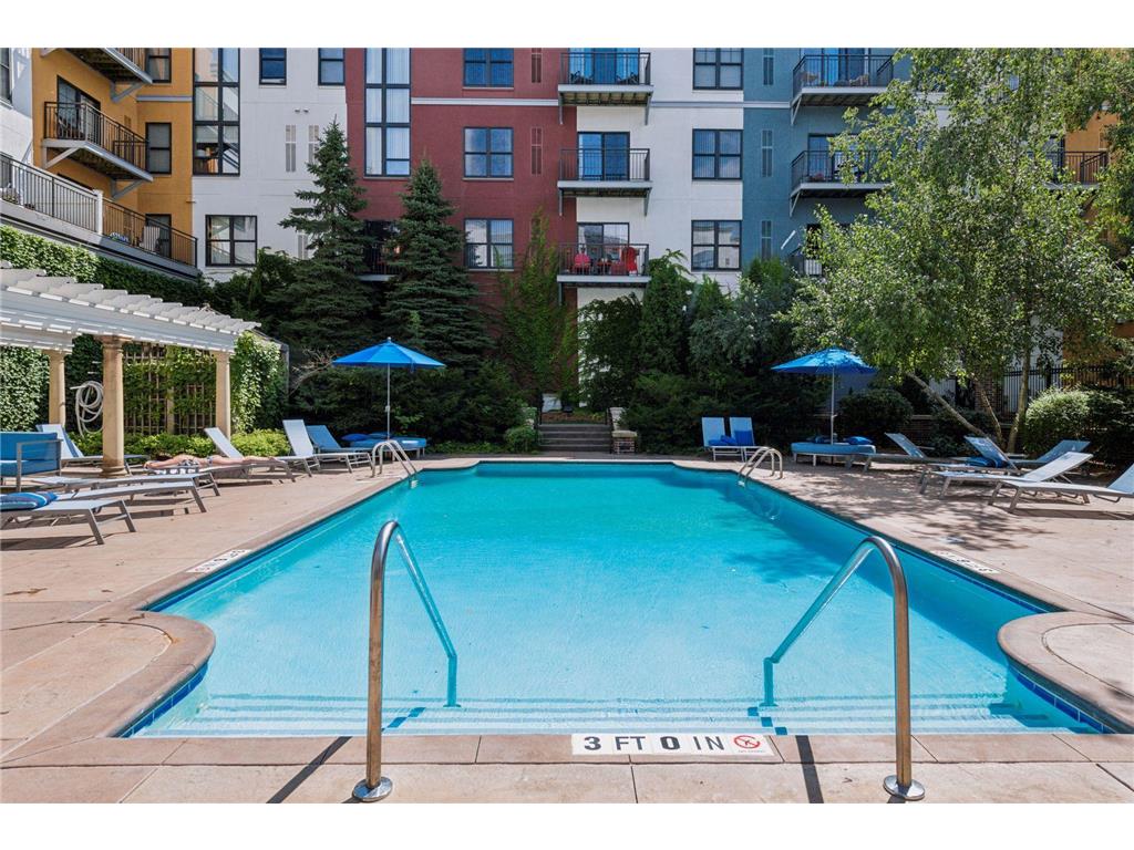 4525 Park Commons Drive #319 Saint Louis Park MN 55416 7086066 image32