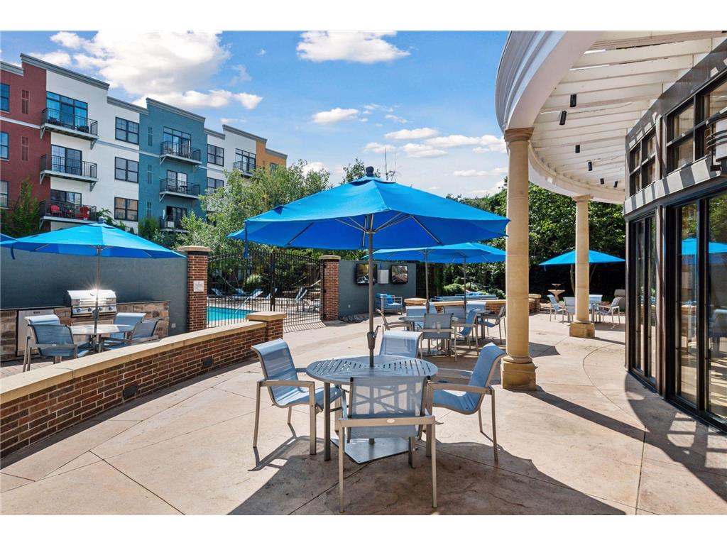 4525 Park Commons Drive #319 Saint Louis Park MN 55416 7086066 image33
