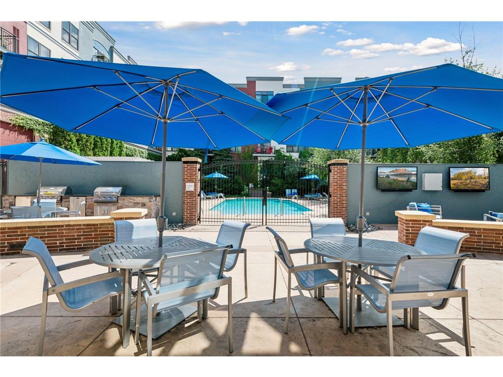 4525 Park Commons Drive #319 Saint Louis Park MN 55416 7086066 image34