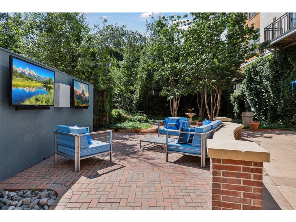 4525 Park Commons Drive #319 Saint Louis Park MN 55416 7086066 image36