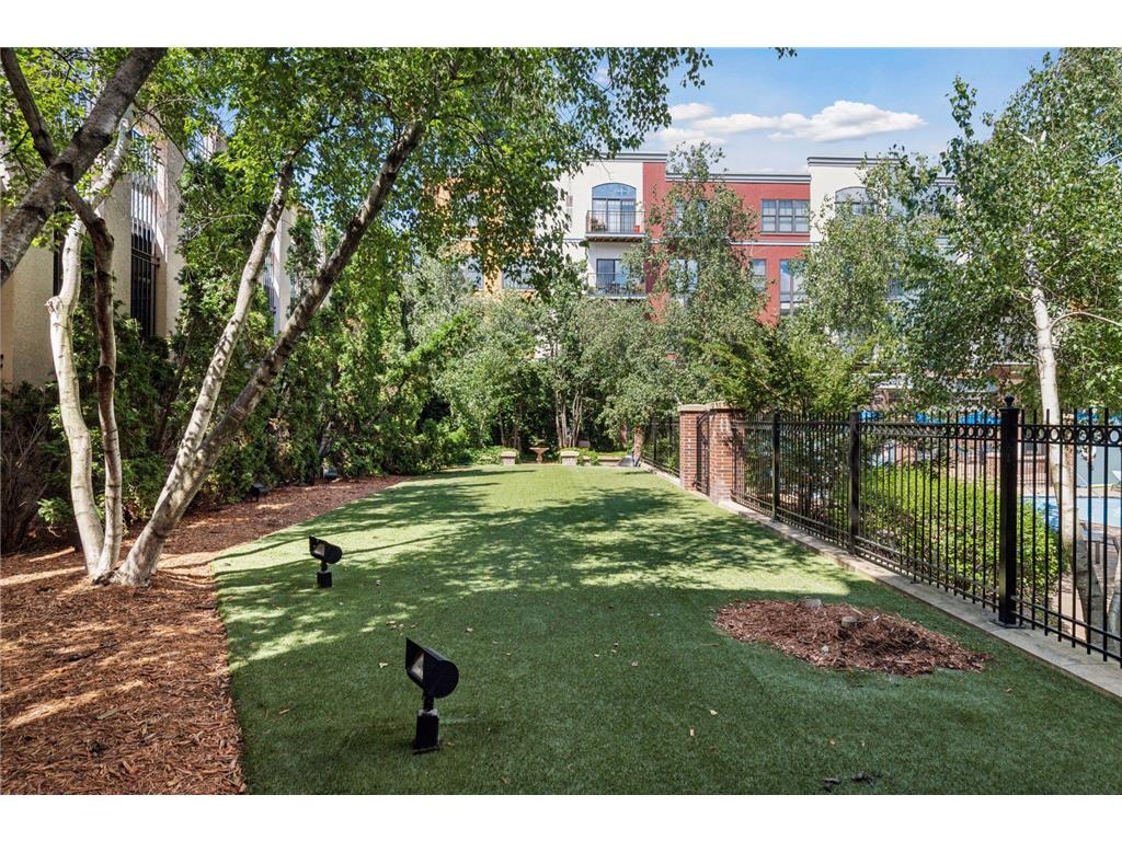 4525 Park Commons Drive #319 Saint Louis Park MN 55416 7086066 image38