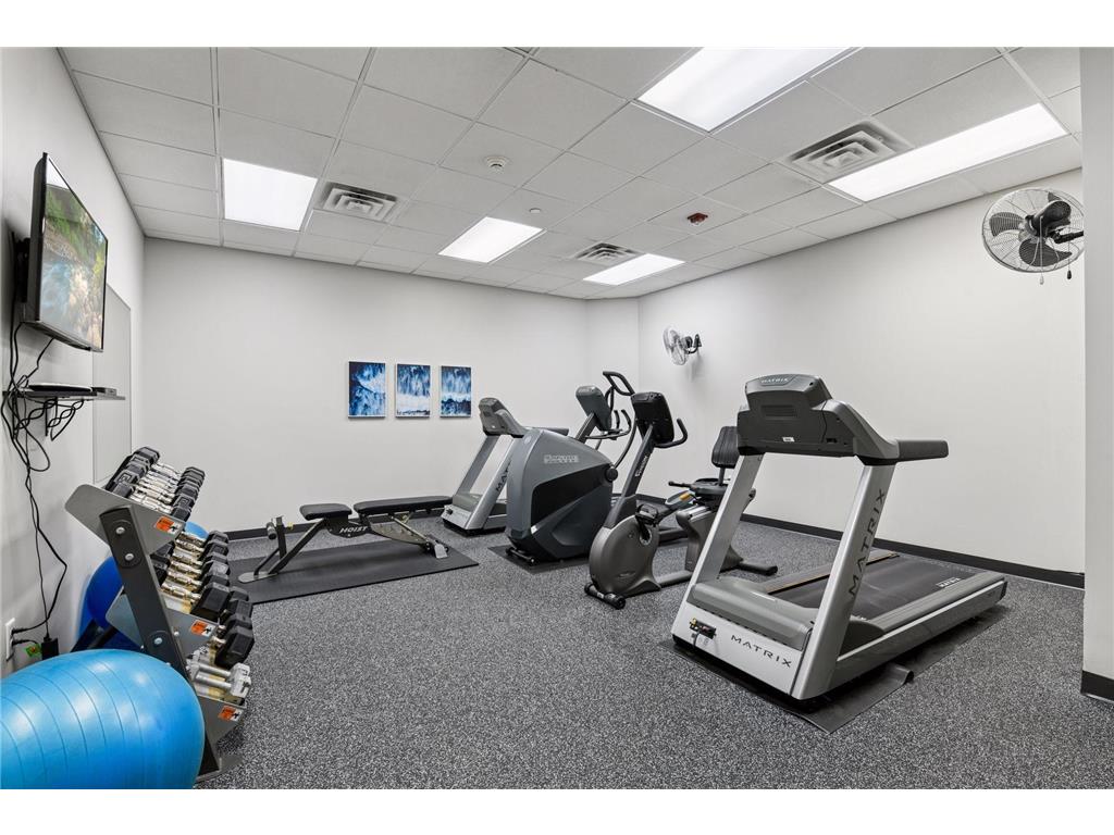 4525 Park Commons Drive #319 Saint Louis Park MN 55416 7086066 image39