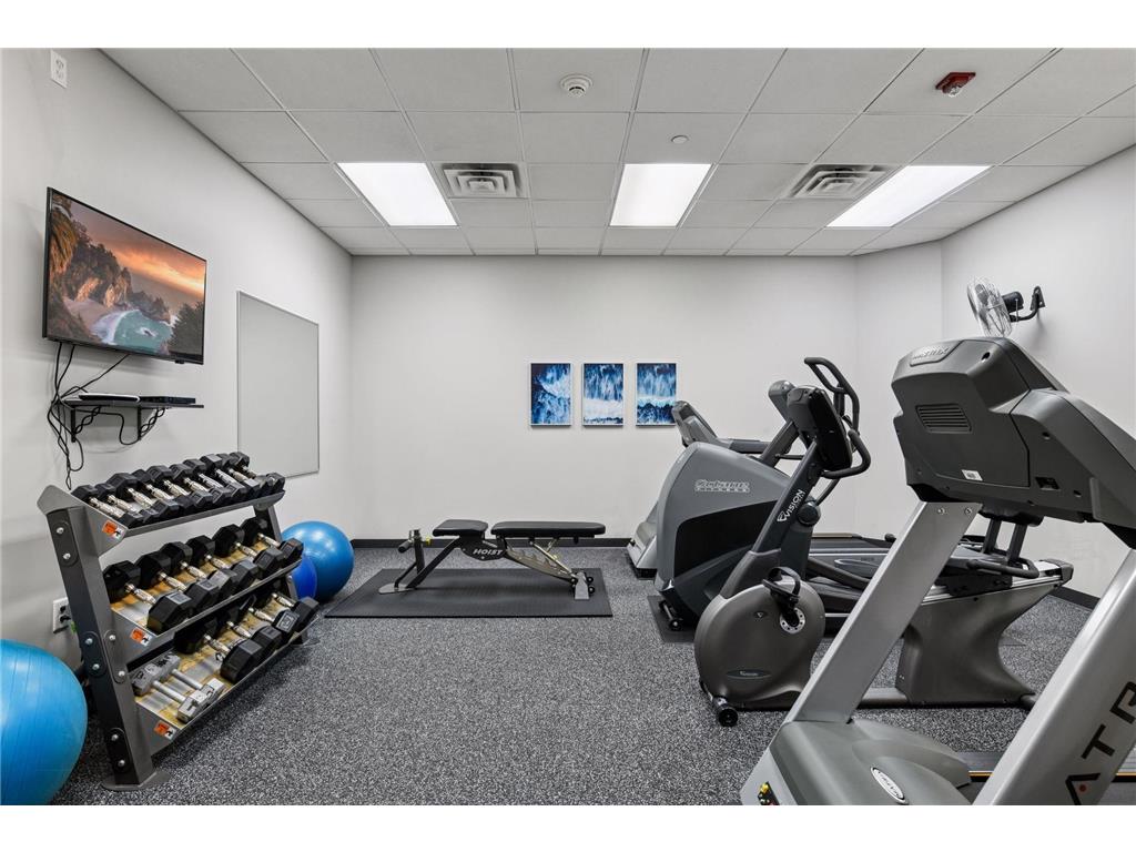 4525 Park Commons Drive #319 Saint Louis Park MN 55416 7086066 image40