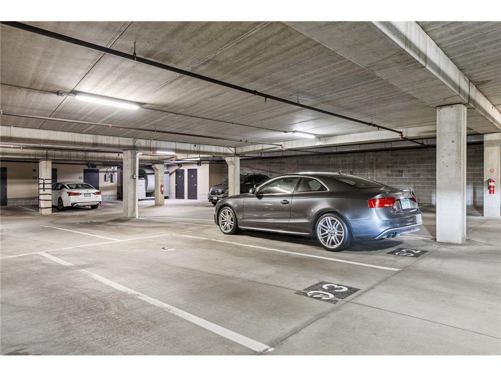 4525 Park Commons Drive #319 Saint Louis Park MN 55416 7086066 image41