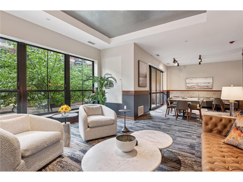 4525 Park Commons Drive #319 Saint Louis Park MN 55416 7086066 image44