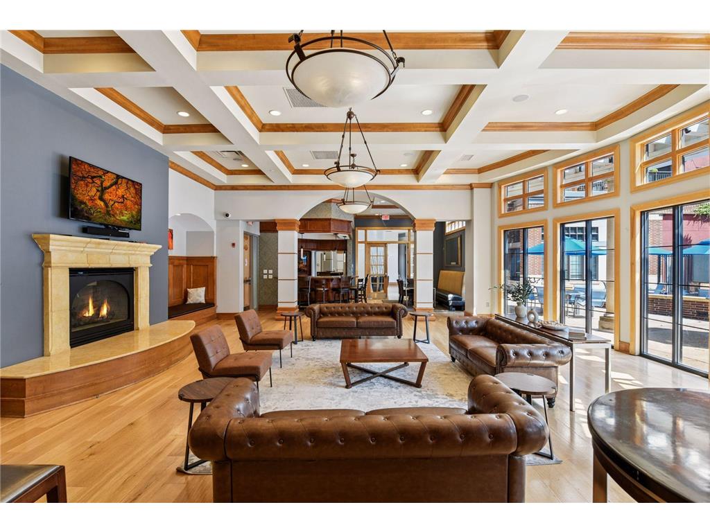 4525 Park Commons Drive #319 Saint Louis Park MN 55416 7086066 image45