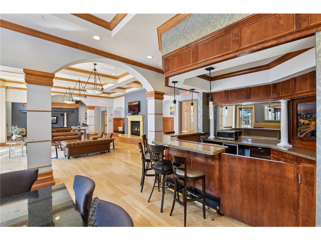 4525 Park Commons Drive #319 Saint Louis Park MN 55416 7086066 image47