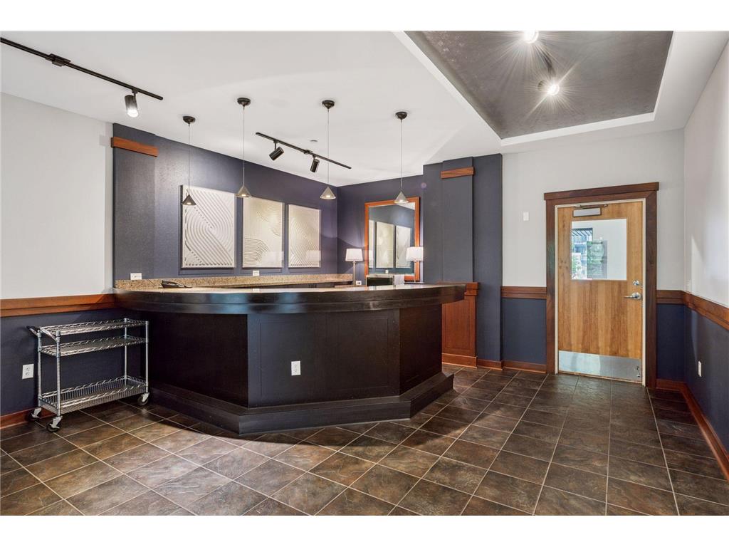 4525 Park Commons Drive #319 Saint Louis Park MN 55416 7086066 image49