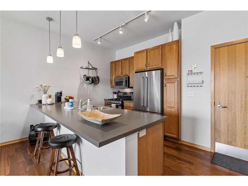 4525 Park Commons Drive #319 Saint Louis Park MN 55416 7086066 image5