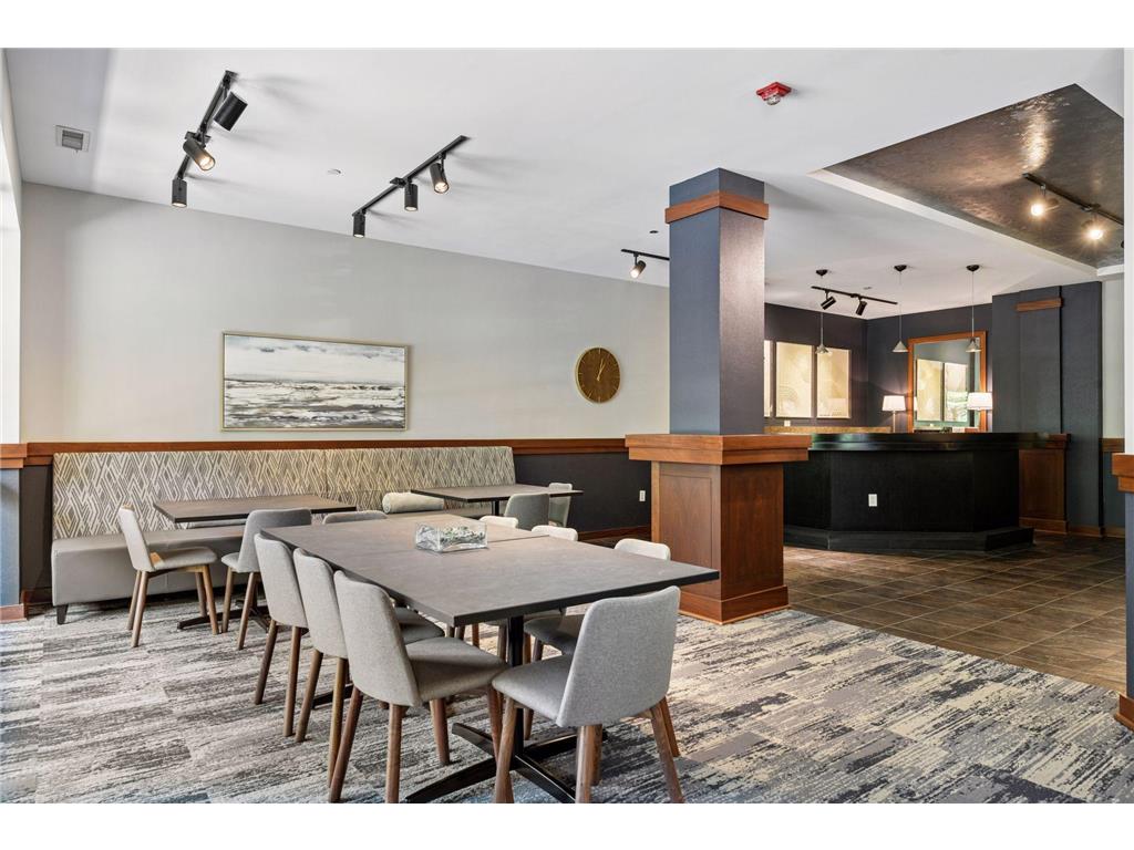 4525 Park Commons Drive #319 Saint Louis Park MN 55416 7086066 image50