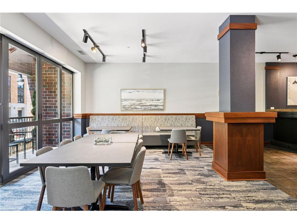 4525 Park Commons Drive #319 Saint Louis Park MN 55416 7086066 image51
