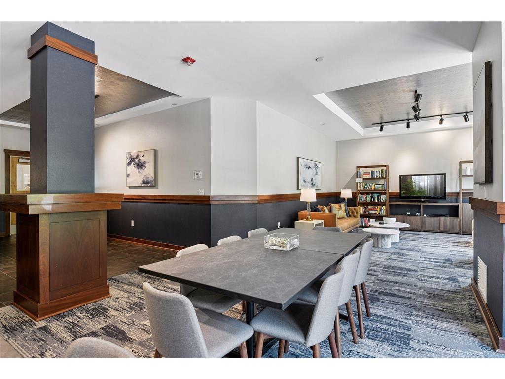 4525 Park Commons Drive #319 Saint Louis Park MN 55416 7086066 image52