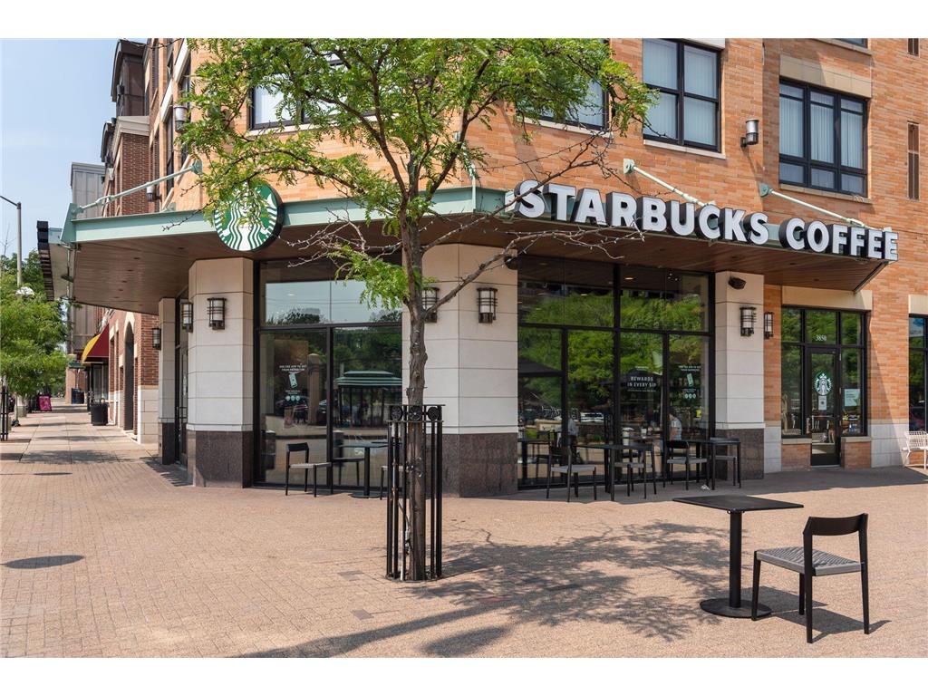4525 Park Commons Drive #319 Saint Louis Park MN 55416 7086066 image56