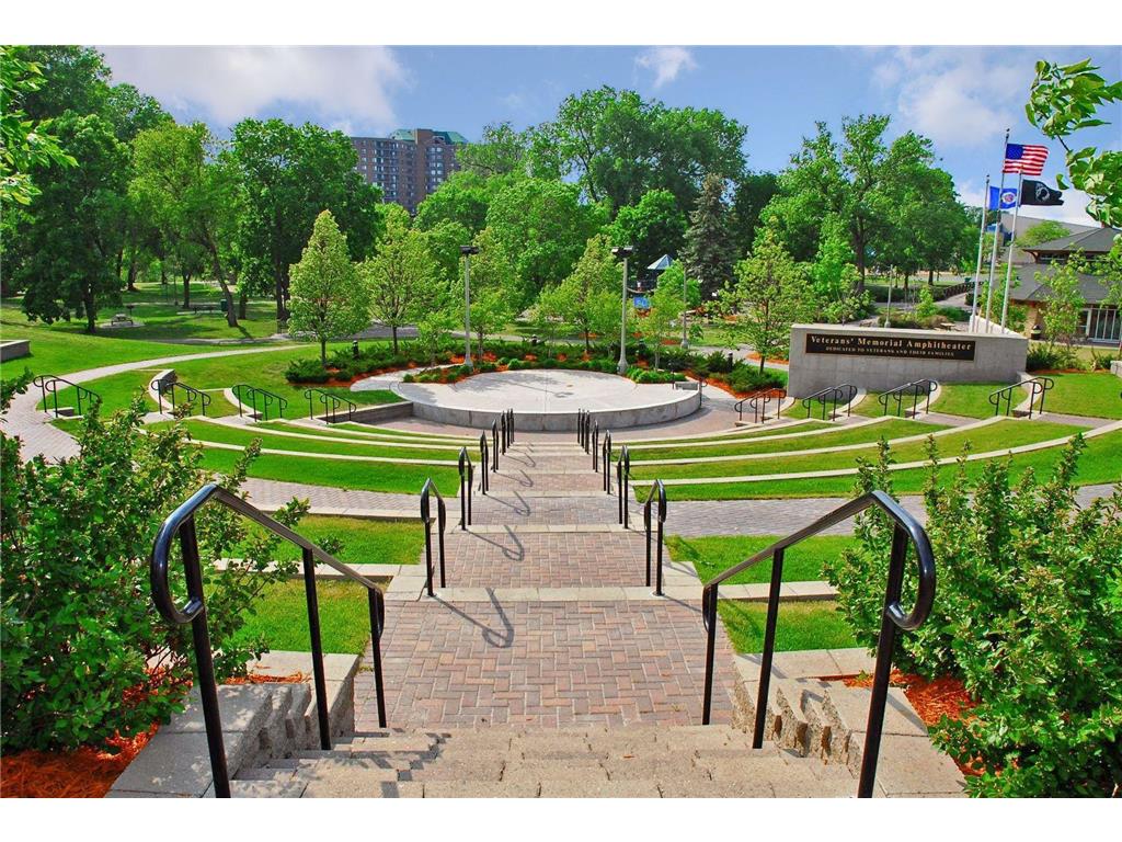 4525 Park Commons Drive #319 Saint Louis Park MN 55416 7086066 image59